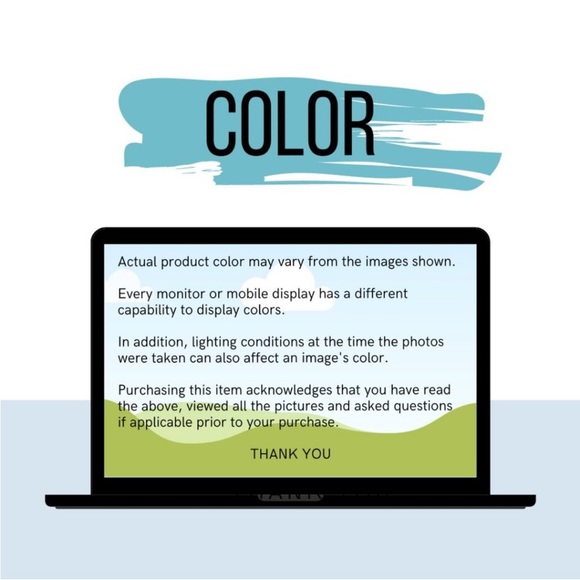 Adidas Go To Golf Dress in the color Legecy Burgundy size small  🎉Host Pick🎉 - Picture 14 of 14